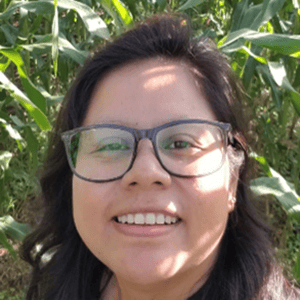 Nanomaterials Conferences 2026